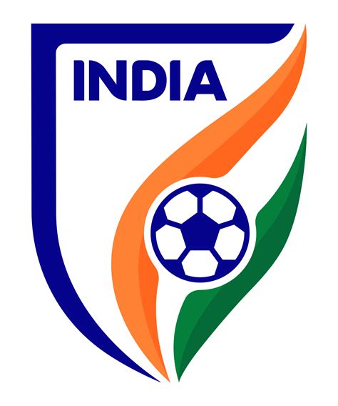 india national football team u23